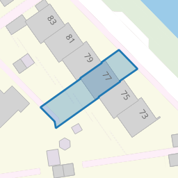 Perceel LLS00-O-5329