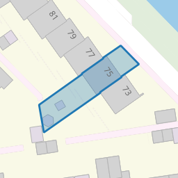 Perceel LLS00-O-5330