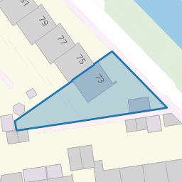 Perceel LLS00-O-5331