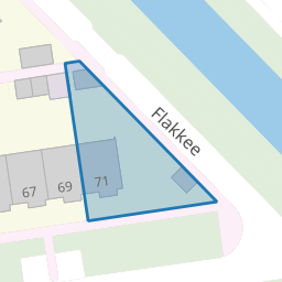 Perceel LLS00-O-5332