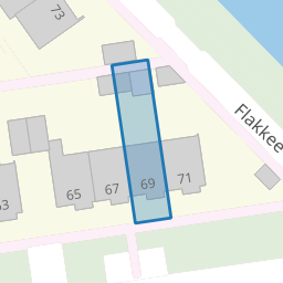 Perceel LLS00-O-5333