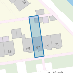 Perceel LLS00-O-5334