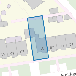 Perceel LLS00-O-5335