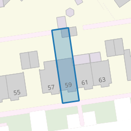 Perceel LLS00-O-5338