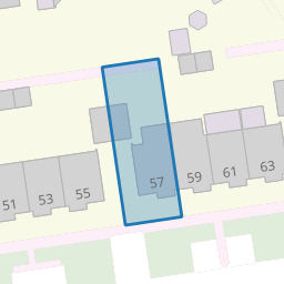 Perceel LLS00-O-5339