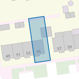 Perceel LLS00-O-5340