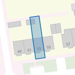 Perceel LLS00-O-5341