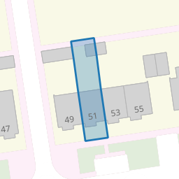 Perceel LLS00-O-5342