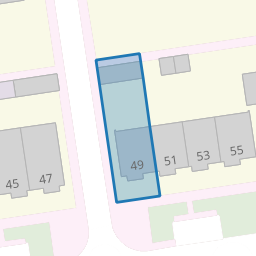 Perceel LLS00-O-5343