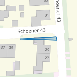 Perceel LLS00-O-5345