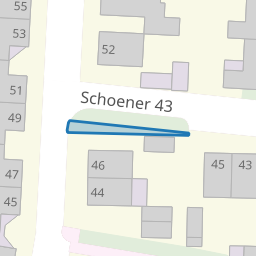 Perceel LLS00-O-5346