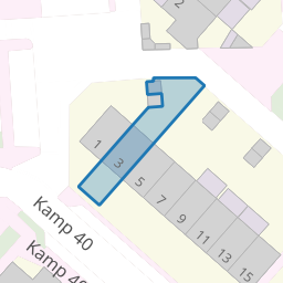 Perceel LLS00-O-5348