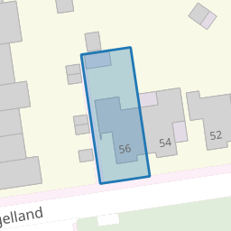 Perceel LLS00-O-5352