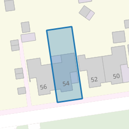 Perceel LLS00-O-5353