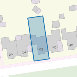 Perceel LLS00-O-5354