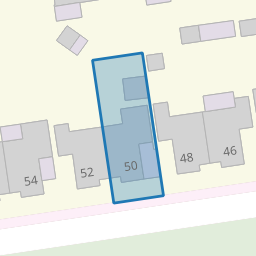 Perceel LLS00-O-5355