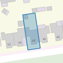 Perceel LLS00-O-5356