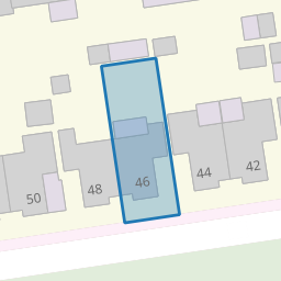 Perceel LLS00-O-5357