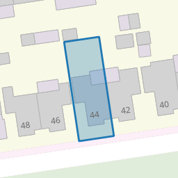 Perceel LLS00-O-5358