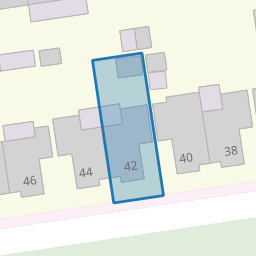 Perceel LLS00-O-5359