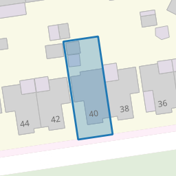 Perceel LLS00-O-5360