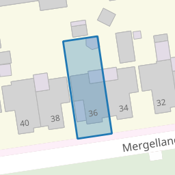 Perceel LLS00-O-5362