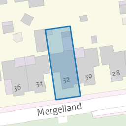 Perceel LLS00-O-5364