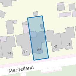 Perceel LLS00-O-5365