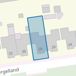 Perceel LLS00-O-5366