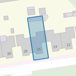 Perceel LLS00-O-5367