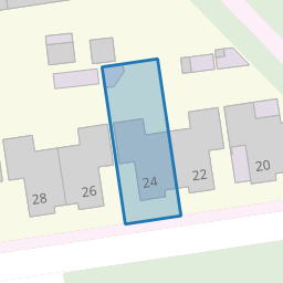 Perceel LLS00-O-5368