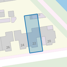 Perceel LLS00-O-5369