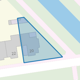 Perceel LLS00-O-5370