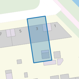 Perceel LLS00-O-5372