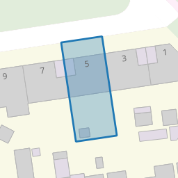 Perceel LLS00-O-5373