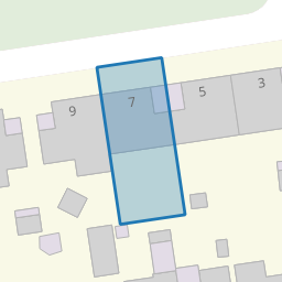 Perceel LLS00-O-5374