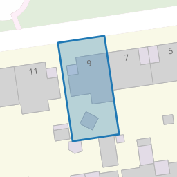 Perceel LLS00-O-5375