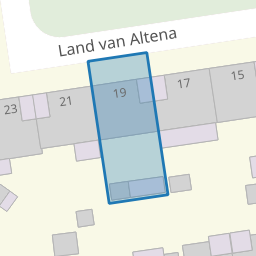 Perceel LLS00-O-5380