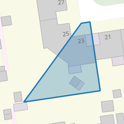 Perceel LLS00-O-5382