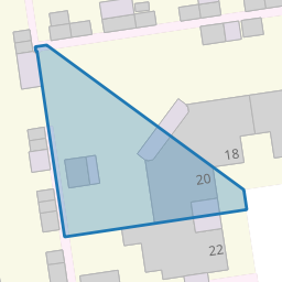 Perceel LLS00-O-5386