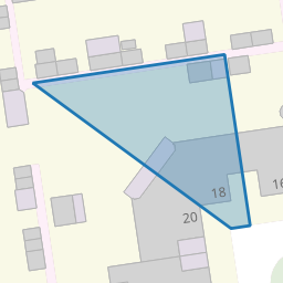 Perceel LLS00-O-5387