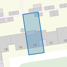Perceel LLS00-O-5389