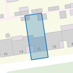 Perceel LLS00-O-5390