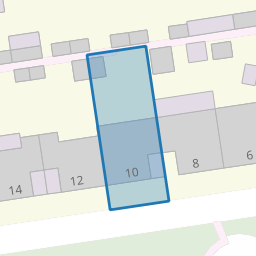 Perceel LLS00-O-5391