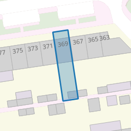 Perceel LLS00-O-5399