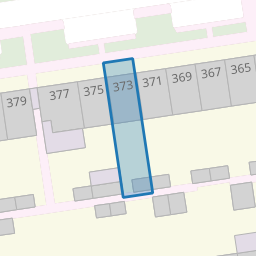 Perceel LLS00-O-5401