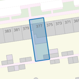 Perceel LLS00-O-5403
