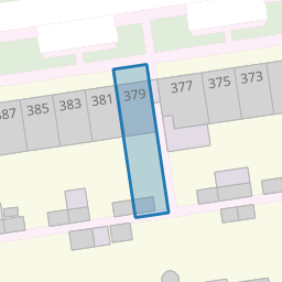 Perceel LLS00-O-5404