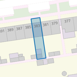 Perceel LLS00-O-5406