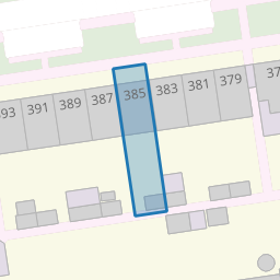Perceel LLS00-O-5407